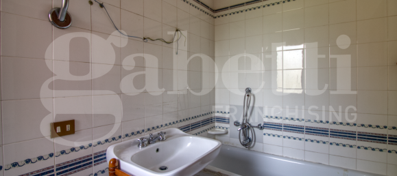 3 غرف نوم شقة في Rome, Italy رقم 344817 12