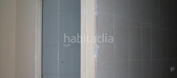 270m² Commercial property in Barcelona, Spain No. 75929 20