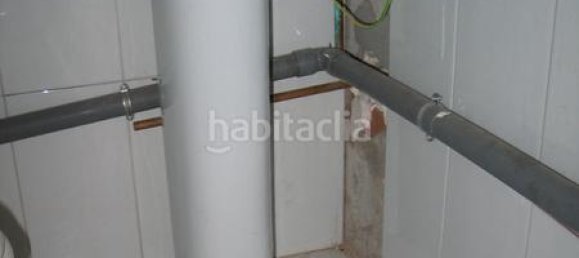 270m² Commercial property in Barcelona, Spain No. 75929 21