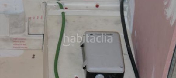 270m² Commercial property in Barcelona, Spain No. 75929 15