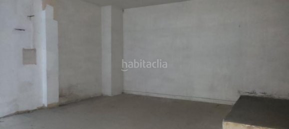 270m² Commercial property in Barcelona, Spain No. 75929 10