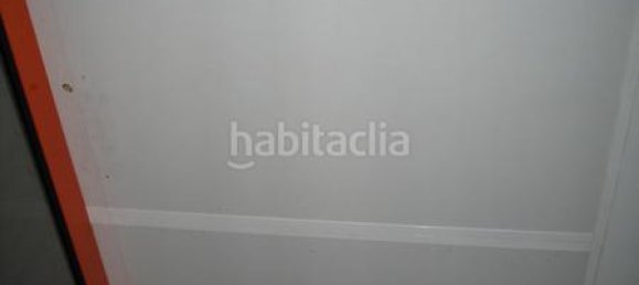 270m² Commercial property in Barcelona, Spain No. 75929 17