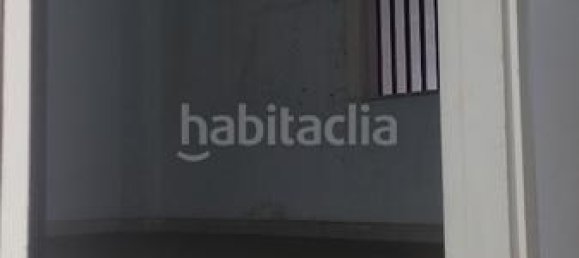 270m² Commercial property in Barcelona, Spain No. 75929 12