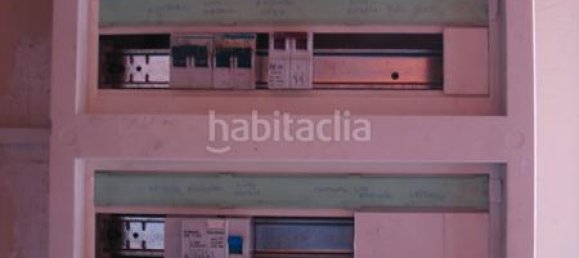 270m² Commercial property in Barcelona, Spain No. 75929 14