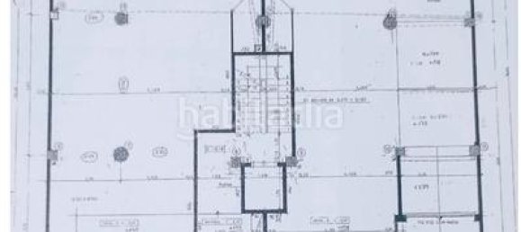 270m² Commercial property in Barcelona, Spain No. 75929 25