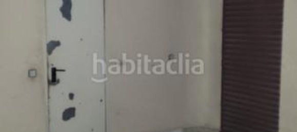 270m² Commercial property in Barcelona, Spain No. 75929 6