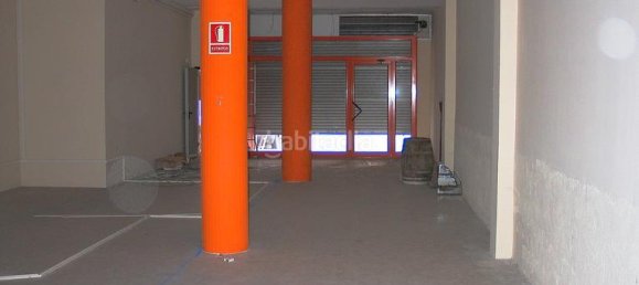 270m² Commercial property in Barcelona, Spain No. 75929 24