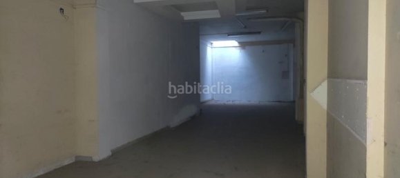 270m² Commercial property in Barcelona, Spain No. 75929 4