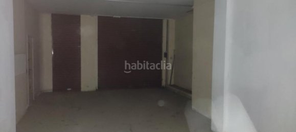 270m² Commercial property in Barcelona, Spain No. 75929 7