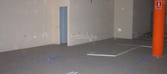 270m² Commercial property in Barcelona, Spain No. 75929 23