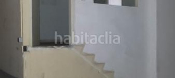 270m² Commercial property in Barcelona, Spain No. 75929 11