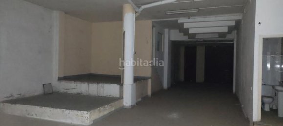 270m² Commercial property in Barcelona, Spain No. 75929 2