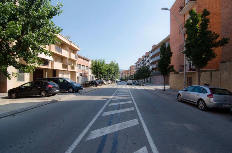 270m² Commercial property in Barcelona, Spain No. 75929
