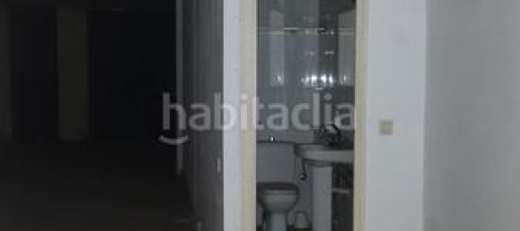 270m² Commercial property in Barcelona, Spain No. 75929 9