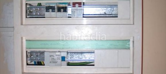 270m² Commercial property in Barcelona, Spain No. 75929 16