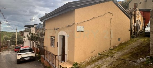 1 غرف نوم منزل في Motta Sant'Anastasia, Italy رقم 118522 5