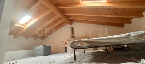 1 غرف نوم منزل في Motta Sant'Anastasia, Italy رقم 118522 12