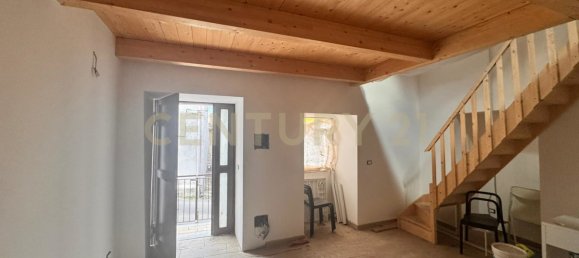 1 غرف نوم منزل في Motta Sant'Anastasia, Italy رقم 118522 9