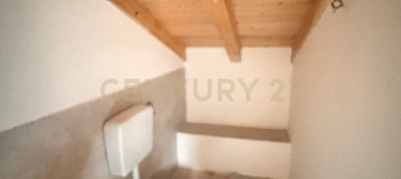 1 غرف نوم منزل في Motta Sant'Anastasia, Italy رقم 118522 16