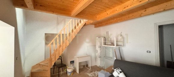 1 غرف نوم منزل في Motta Sant'Anastasia, Italy رقم 118522 7