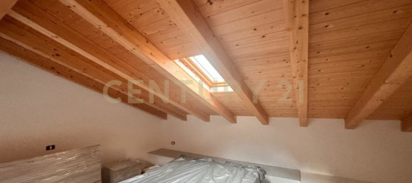 1 غرف نوم منزل في Motta Sant'Anastasia, Italy رقم 118522 15