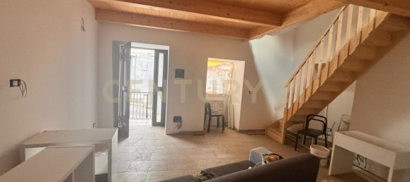 1 غرف نوم منزل في Motta Sant'Anastasia, Italy رقم 118522 8