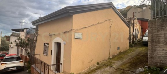 1 غرف نوم منزل في Motta Sant'Anastasia, Italy رقم 118522 6