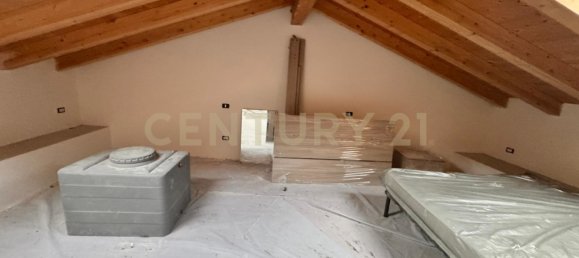 1 غرف نوم منزل في Motta Sant'Anastasia, Italy رقم 118522 11