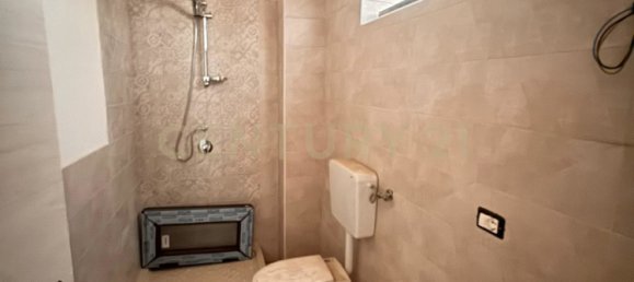 1 غرف نوم منزل في Motta Sant'Anastasia, Italy رقم 118522 10