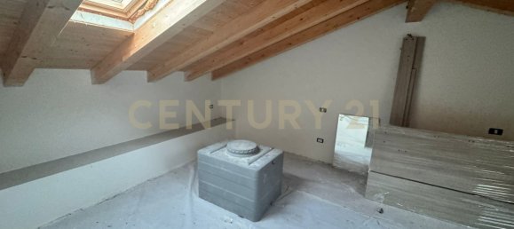 1 غرف نوم منزل في Motta Sant'Anastasia, Italy رقم 118522 14