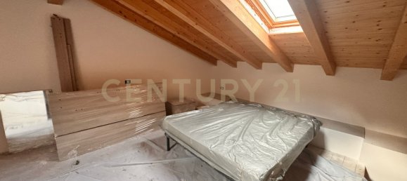 1 غرف نوم منزل في Motta Sant'Anastasia, Italy رقم 118522 13