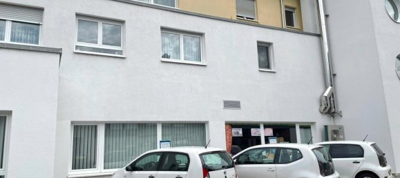 Café/restaurante en Rems-Murr-Kreis, Germany 525 m² No. 363062 3