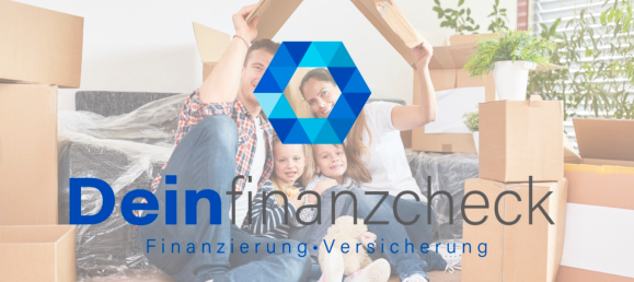 Café/restaurante en Rems-Murr-Kreis, Germany 525 m² No. 363062 8