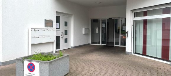 Café/restaurante en Rems-Murr-Kreis, Germany 525 m² No. 363062 4