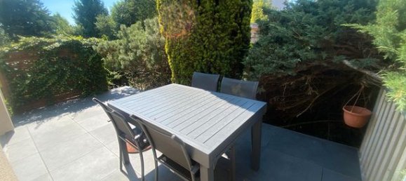 4 bedrooms House in Luneville, France No. 311723 5