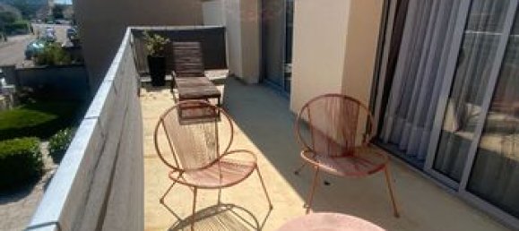 4 bedrooms House in Luneville, France No. 311723 4