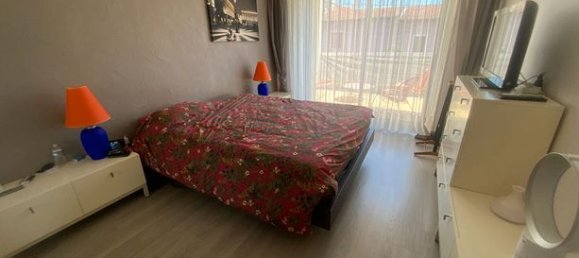 4 bedrooms House in Luneville, France No. 311723 6