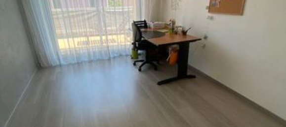 4 bedrooms House in Luneville, France No. 311723 9