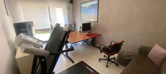 4 bedrooms House in Luneville, France No. 311723 11