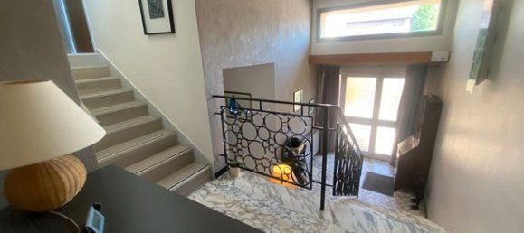 4 bedrooms House in Luneville, France No. 311723 10