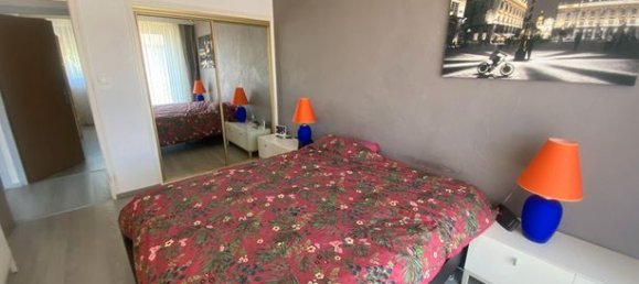 4 bedrooms House in Luneville, France No. 311723 7