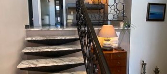 4 bedrooms House in Luneville, France No. 311723 2