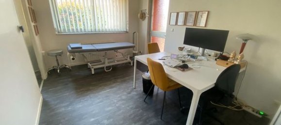 4 bedrooms House in Luneville, France No. 311723 12