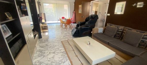 4 bedrooms House in Luneville, France No. 311723 3