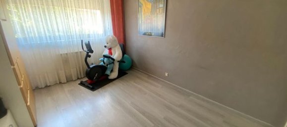 4 bedrooms House in Luneville, France No. 311723 8