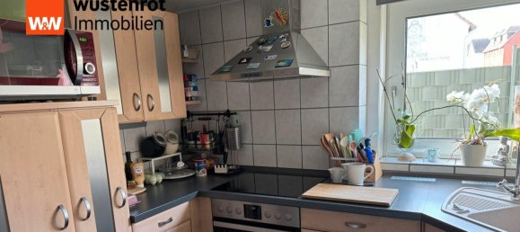 8 Schlafzimmer Stadthaus in Hameln-Pyrmont, Germany, Nr. 146610 3