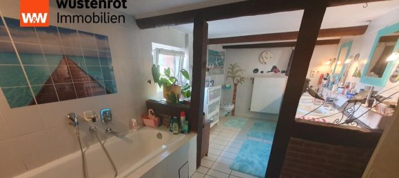 8 Schlafzimmer Stadthaus in Hameln-Pyrmont, Germany, Nr. 146610 4