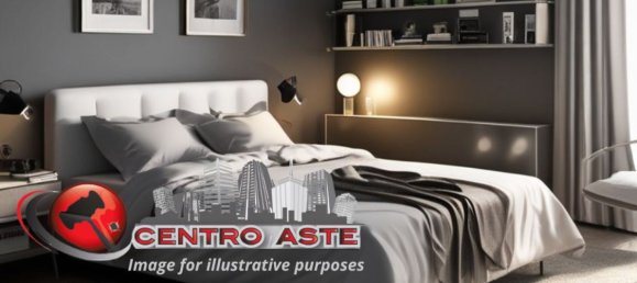 Propriété commerciale à Orta Nova, Italy 610m² No. 351580 10