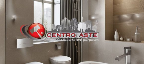 Propriété commerciale à Orta Nova, Italy 610m² No. 351580 4