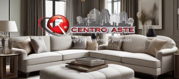 Propriété commerciale à Orta Nova, Italy 610m² No. 351580 12